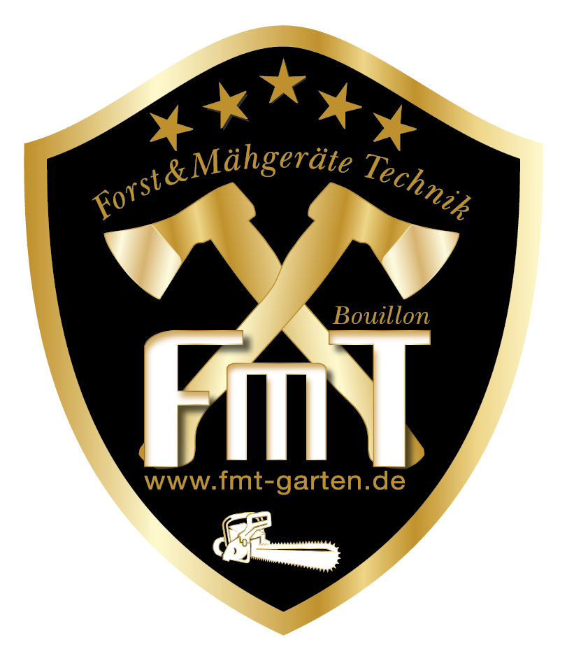 FMT Logo